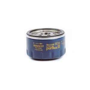 F. ACEITE RENAULT M20*1.5 ANCHO