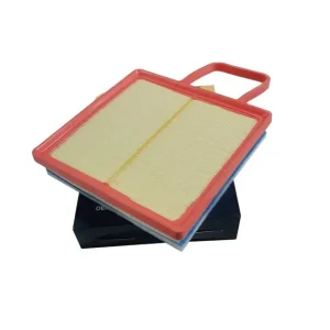 F. AIRE GREAT WALL WRINGLE 5 PICK UP 2.0L V-SERIES 2014-2022