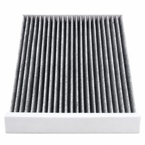 FILTRO DE  CABINA OIP GREATWALL POER 2024 - 2026