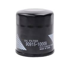 F. ACEITE EQUIVALENTE( LF3001)