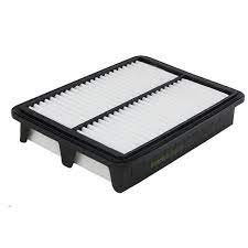 F. AIRE CHERY ARRIZO 2020 E3 1.6L SQR477FD - 1.5L SQRD4G15