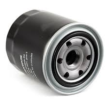 F. ACEITE TOYOTA LAND CRUISER LC70 MOTOR 1HZ